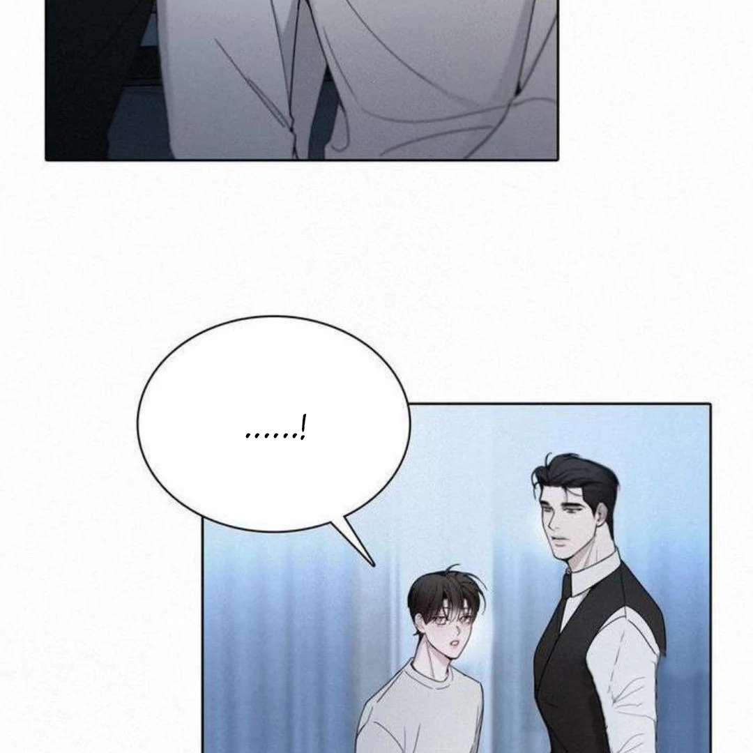 Read Sunset in Water chapter 12 image 106 on Lezhin