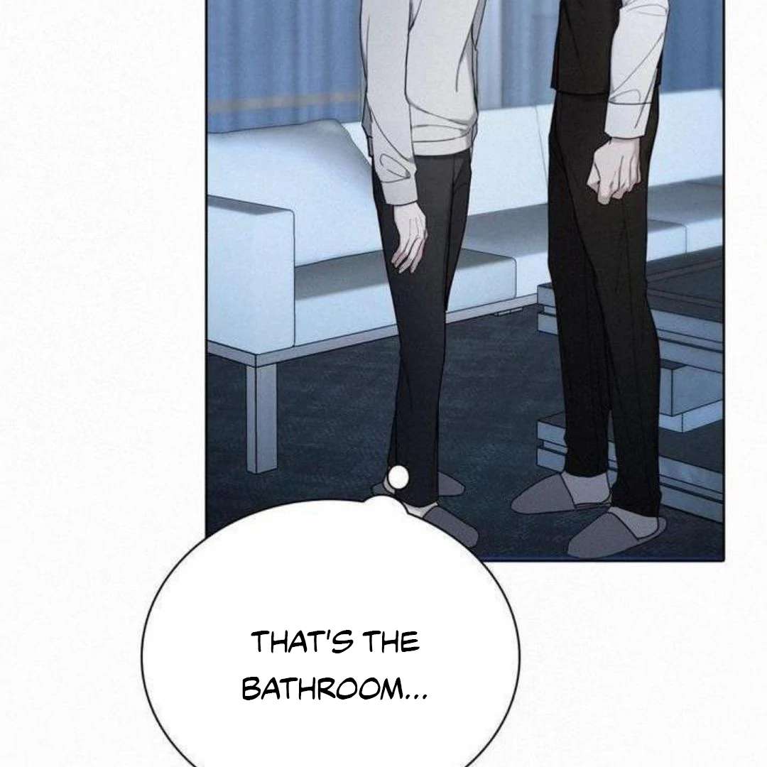 Read Sunset in Water chapter 12 image 107 on Lezhin