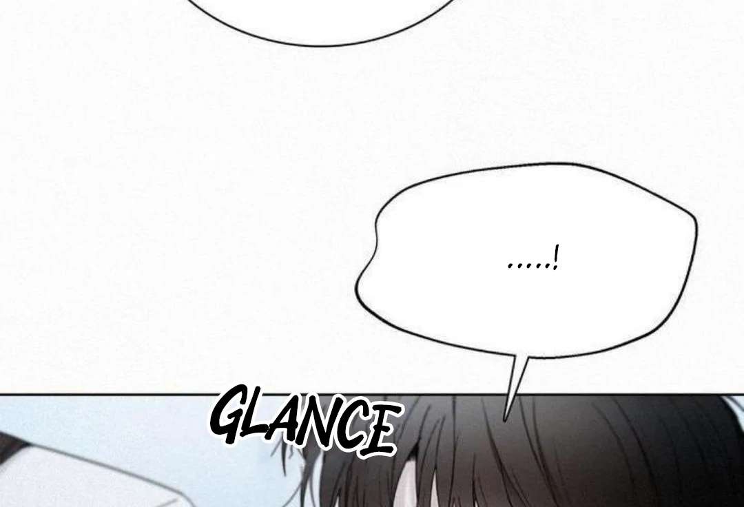 Read Sunset in Water chapter 12 image 108 on Lezhin