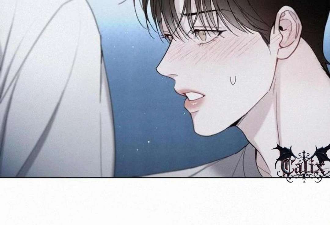 Read Sunset in Water chapter 12 image 109 on Lezhin