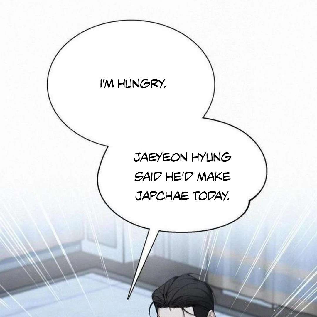 Read Sunset in Water chapter 12 image 110 on Lezhin