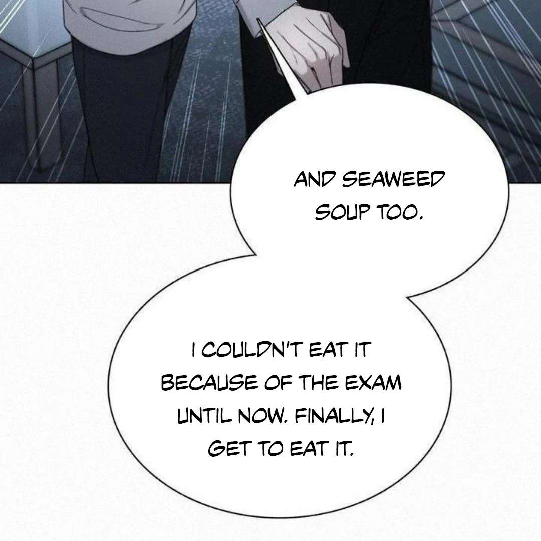 Read Sunset in Water chapter 12 image 112 on Lezhin