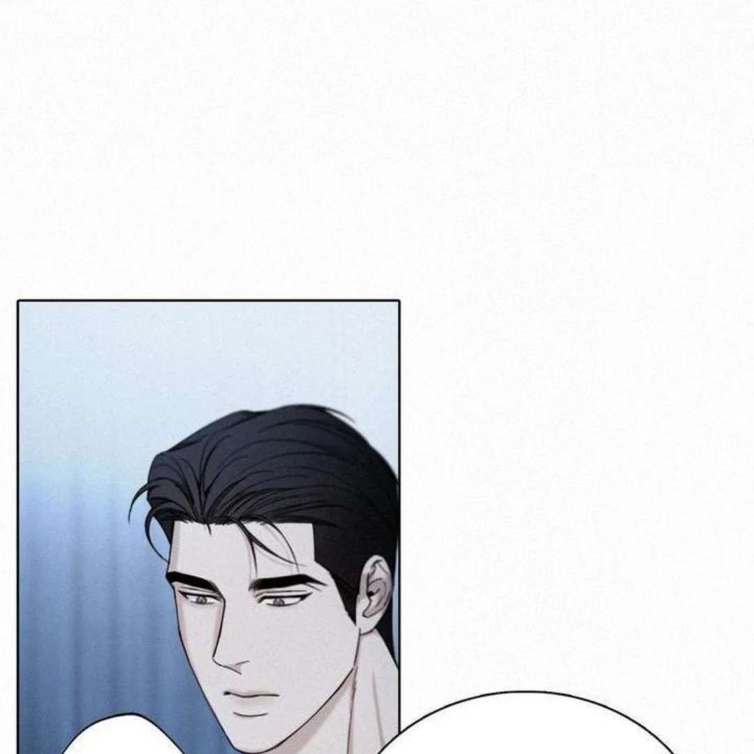Read Sunset in Water chapter 12 image 113 on Lezhin