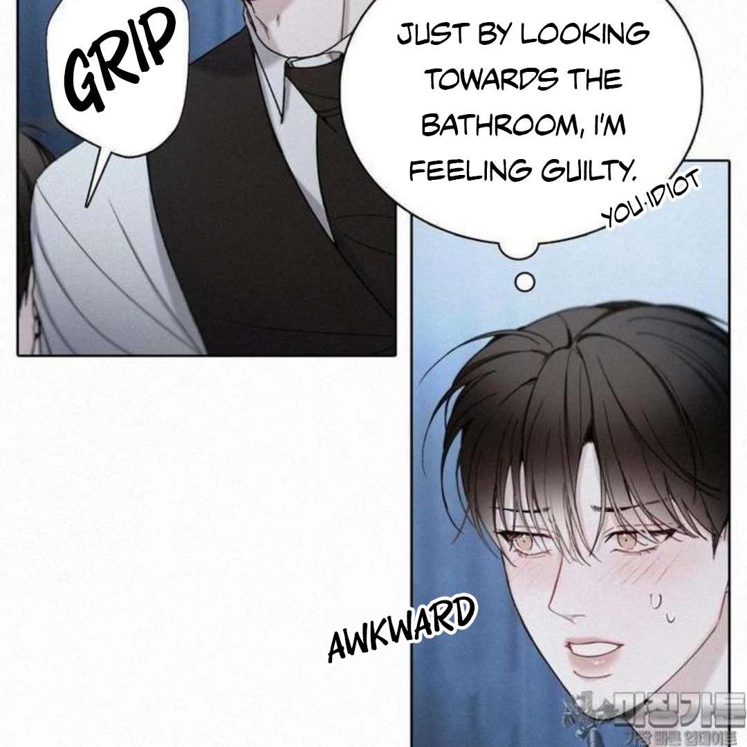 Read Sunset in Water chapter 12 image 114 on Lezhin