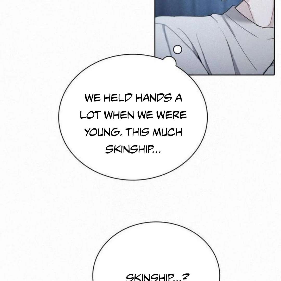 Read Sunset in Water chapter 12 image 115 on Lezhin