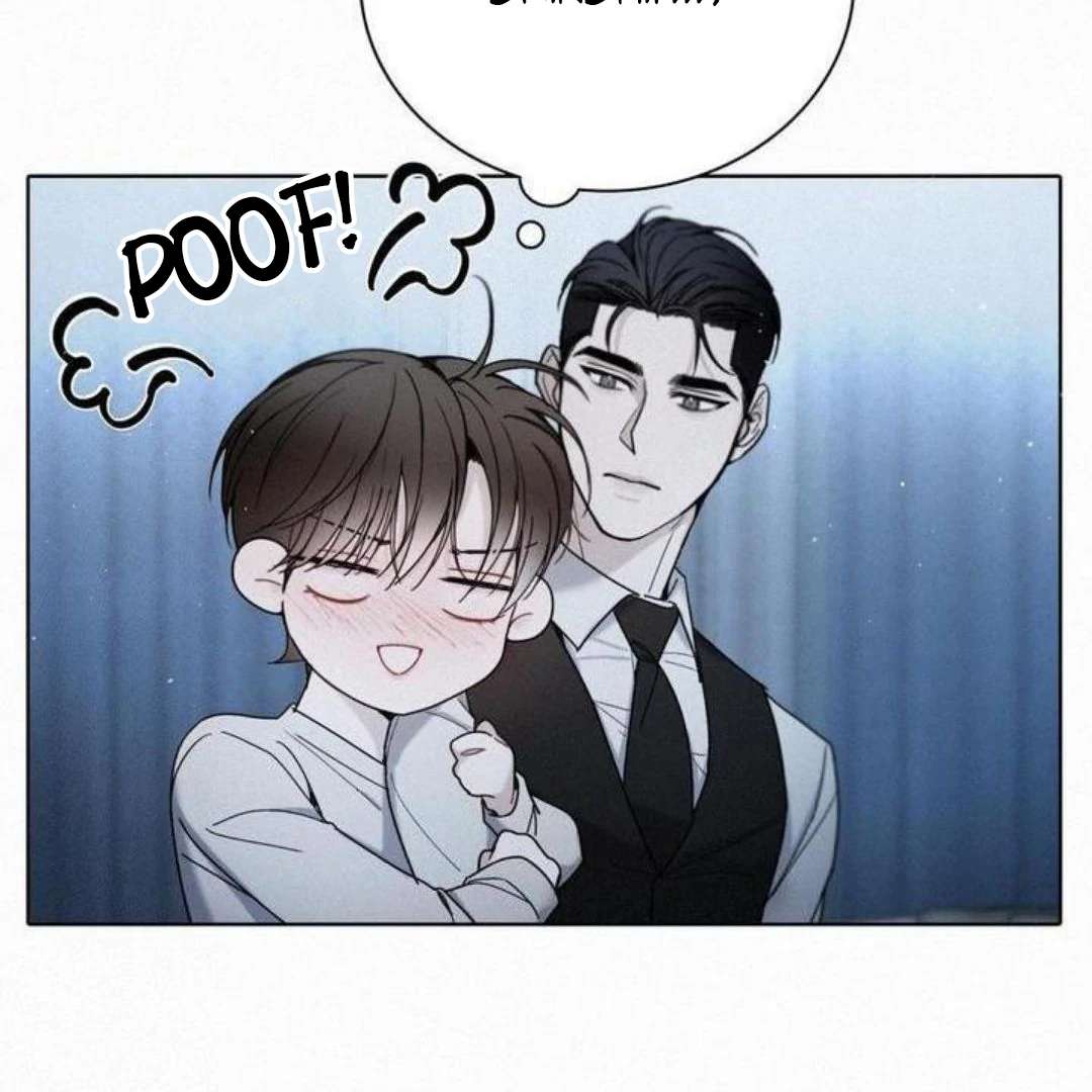 Read Sunset in Water chapter 12 image 116 on Lezhin