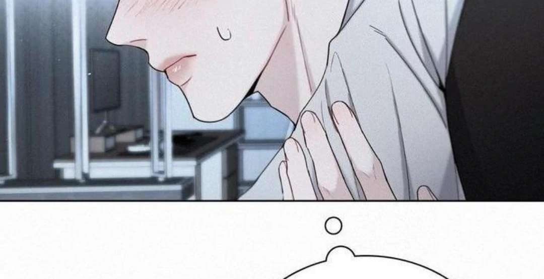 Read Sunset in Water chapter 12 image 119 on Lezhin