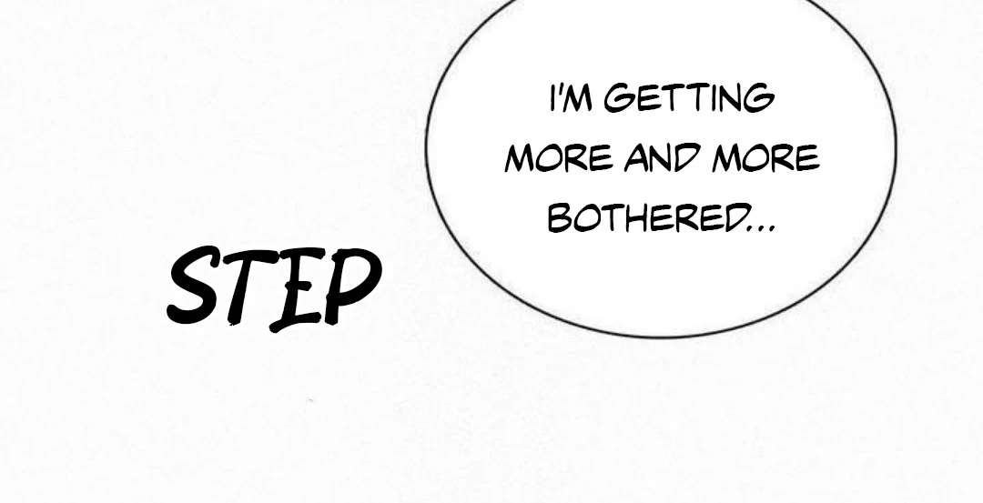 Read Sunset in Water chapter 12 image 120 on Lezhin