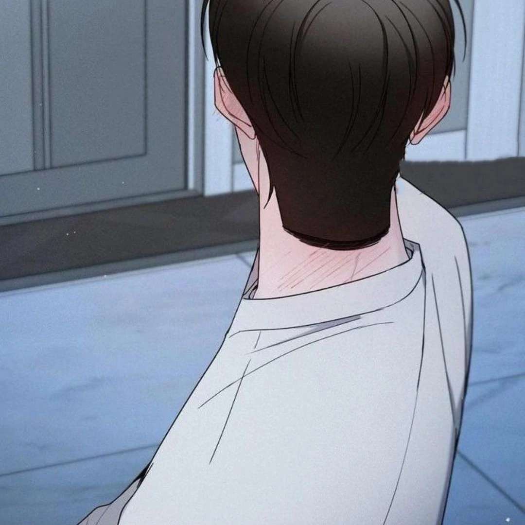 Read Sunset in Water chapter 12 image 123 on Lezhin