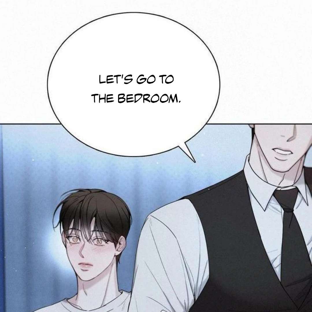 Read Sunset in Water chapter 12 image 128 on Lezhin