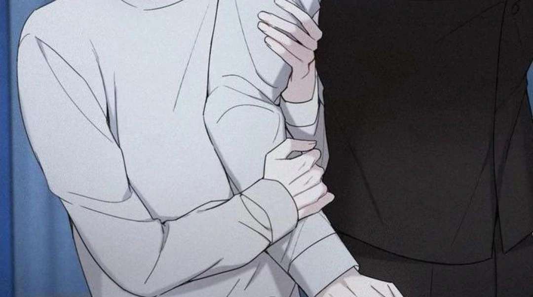 Read Sunset in Water chapter 12 image 129 on Lezhin