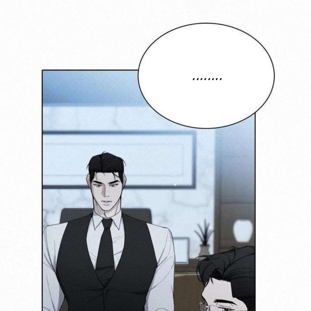 Read Sunset in Water chapter 12 image 13 on Lezhin