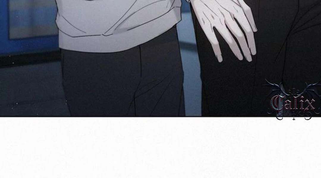 Read Sunset in Water chapter 12 image 130 on Lezhin