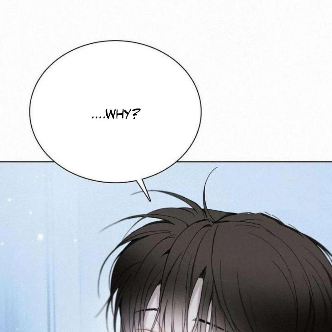 Read Sunset in Water chapter 12 image 131 on Lezhin