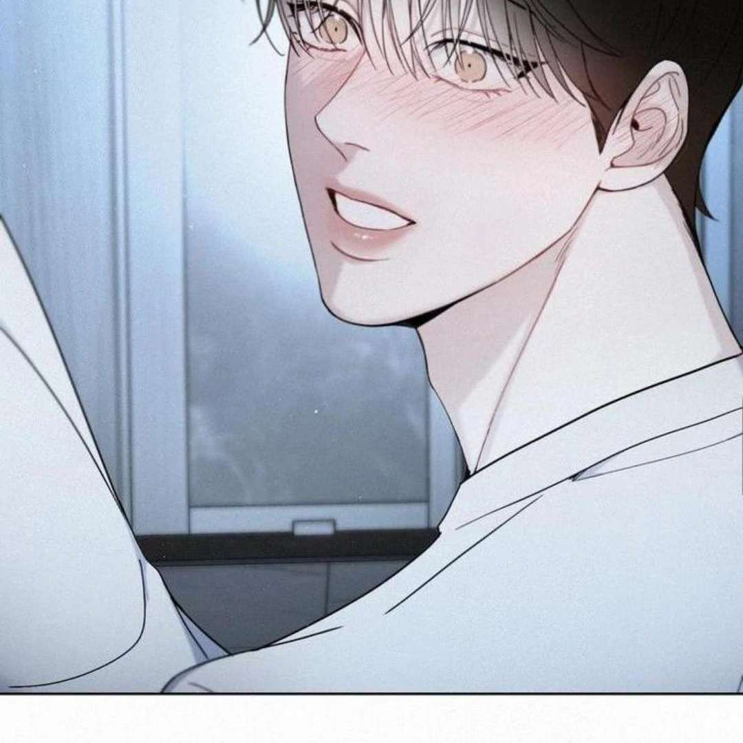 Read Sunset in Water chapter 12 image 132 on Lezhin