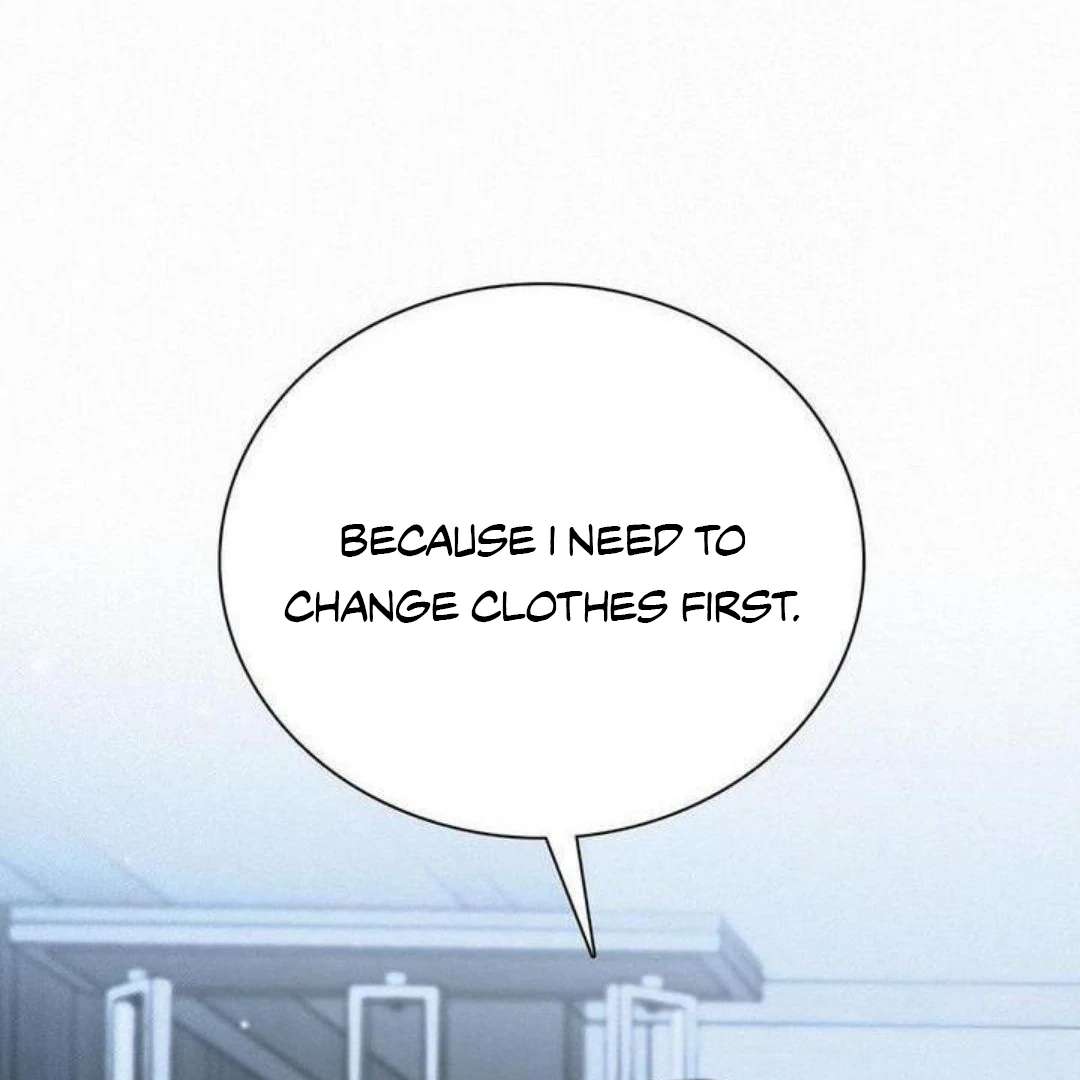 Read Sunset in Water chapter 12 image 133 on Lezhin