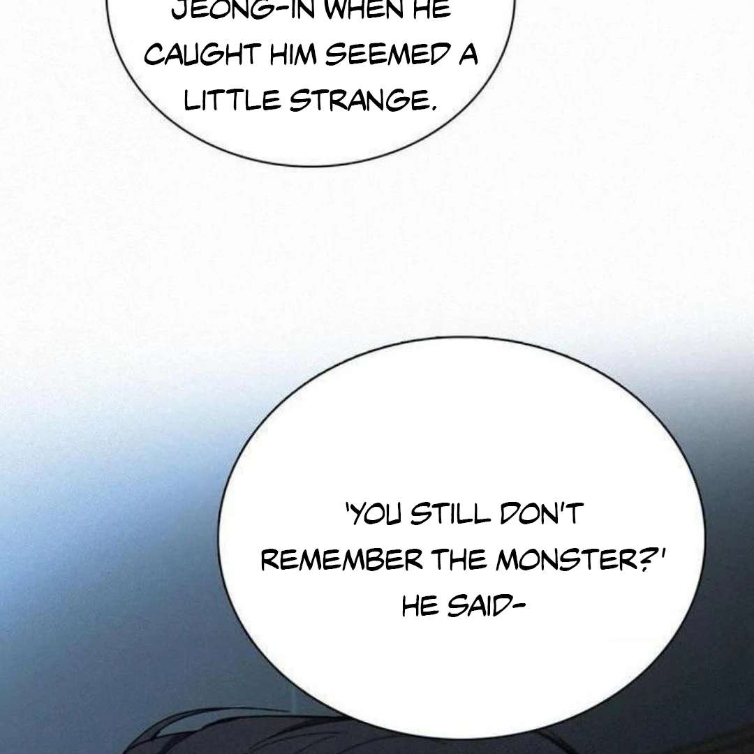 Read Sunset in Water chapter 12 image 16 on Lezhin