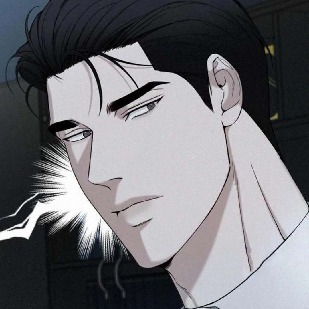 Read Sunset in Water chapter 12 image 17 on Lezhin