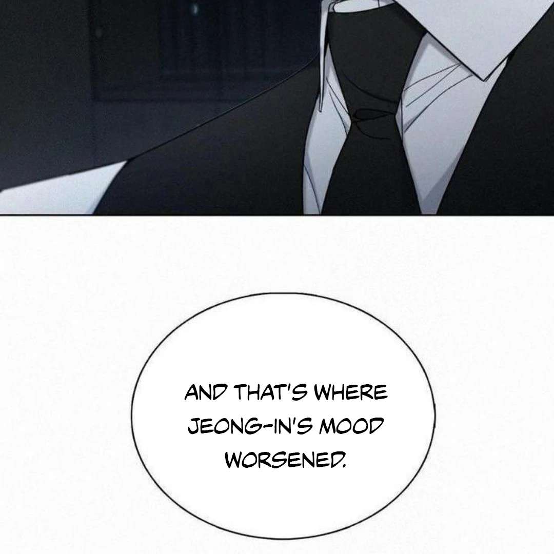 Read Sunset in Water chapter 12 image 18 on Lezhin