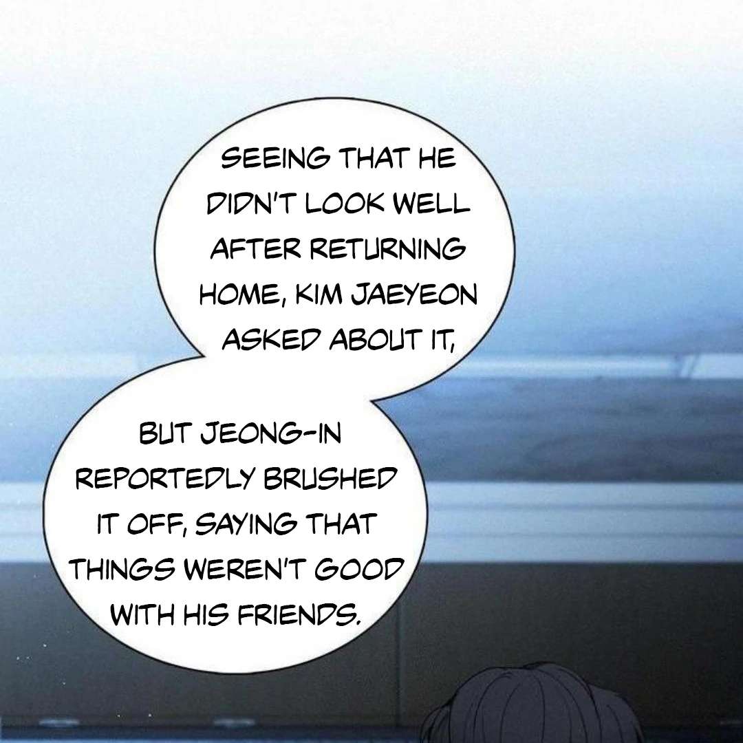 Read Sunset in Water chapter 12 image 19 on Lezhin