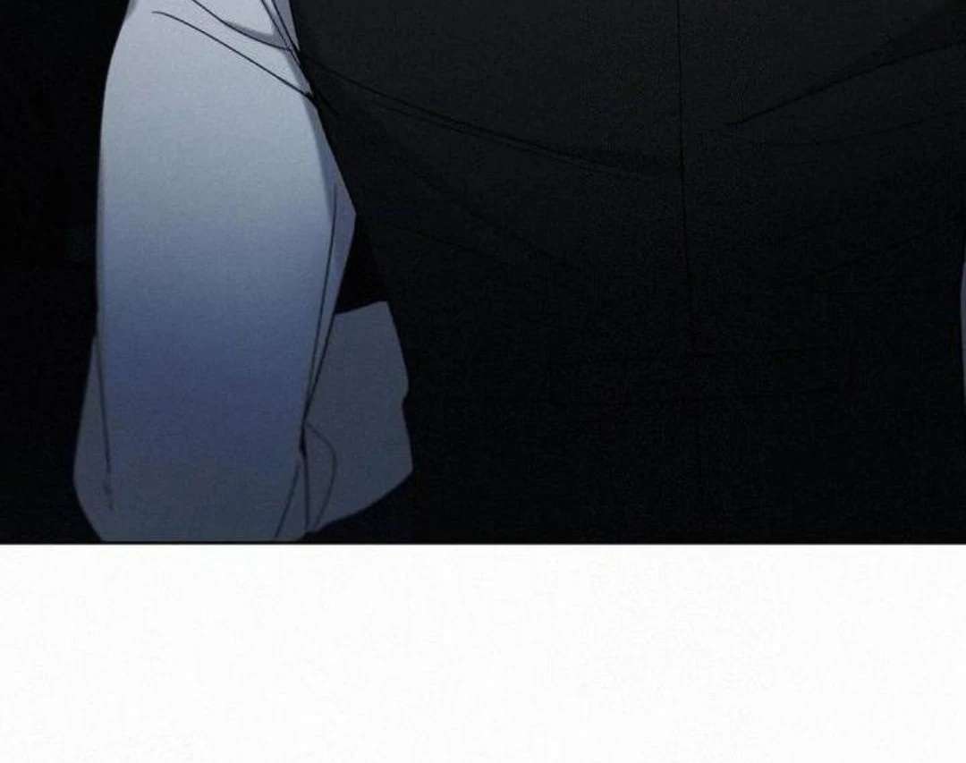 Read Sunset in Water chapter 12 image 21 on Lezhin