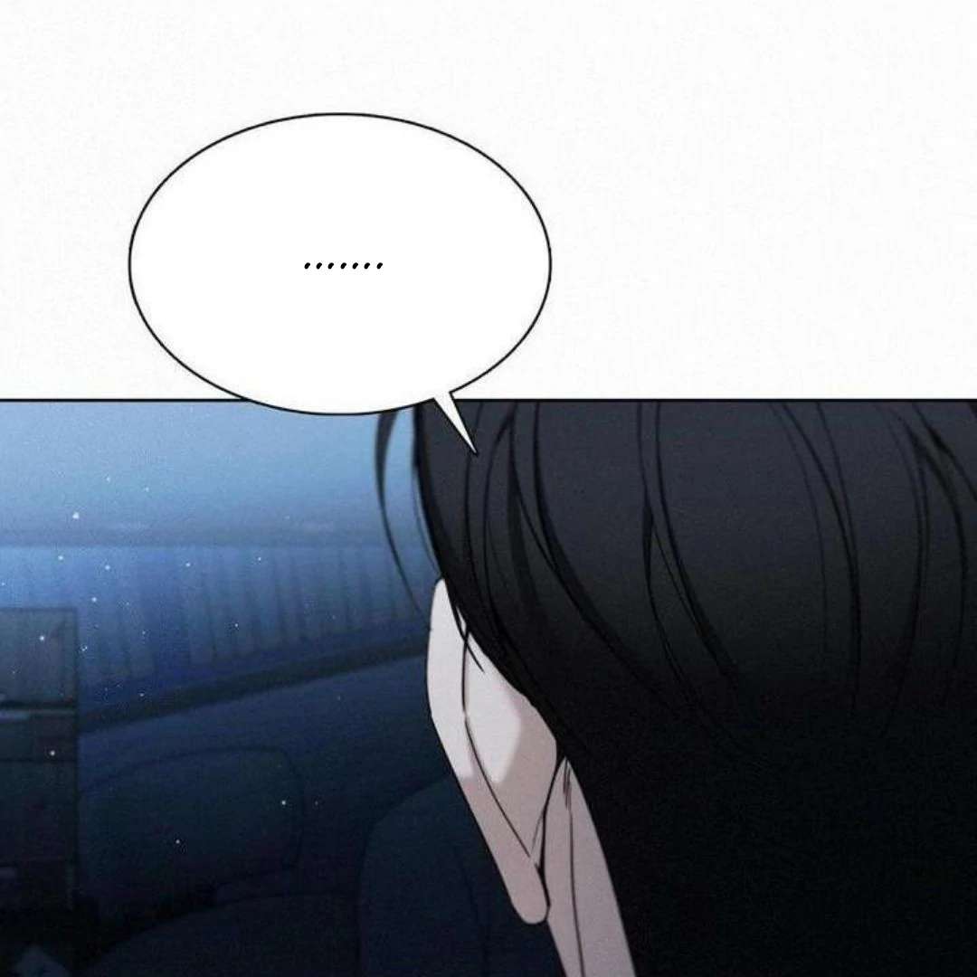 Read Sunset in Water chapter 12 image 22 on Lezhin