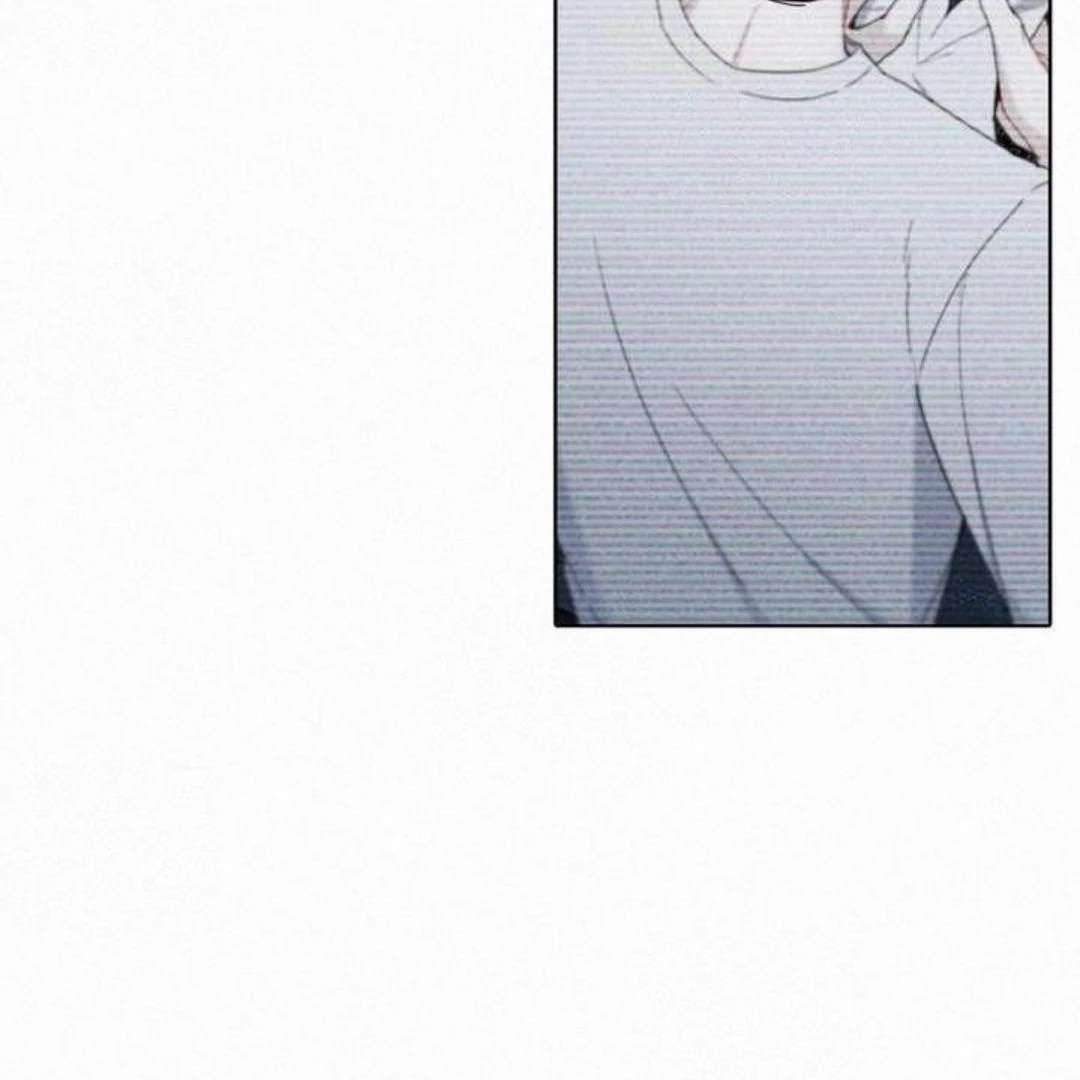 Read Sunset in Water chapter 12 image 25 on Lezhin