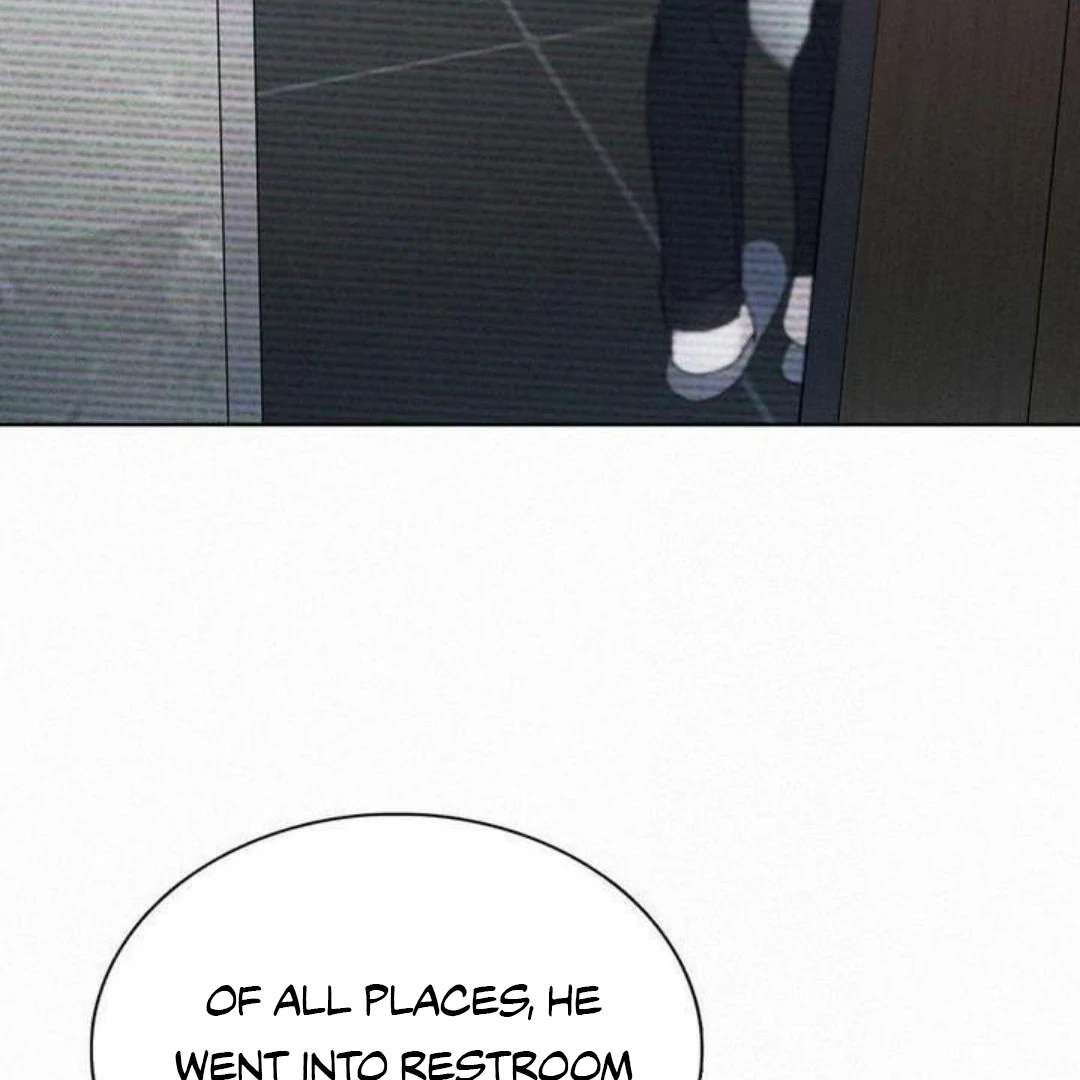 Read Sunset in Water chapter 12 image 27 on Lezhin