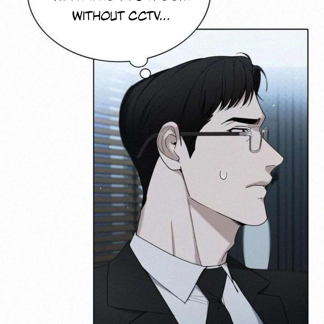 Read Sunset in Water chapter 12 image 28 on Lezhin