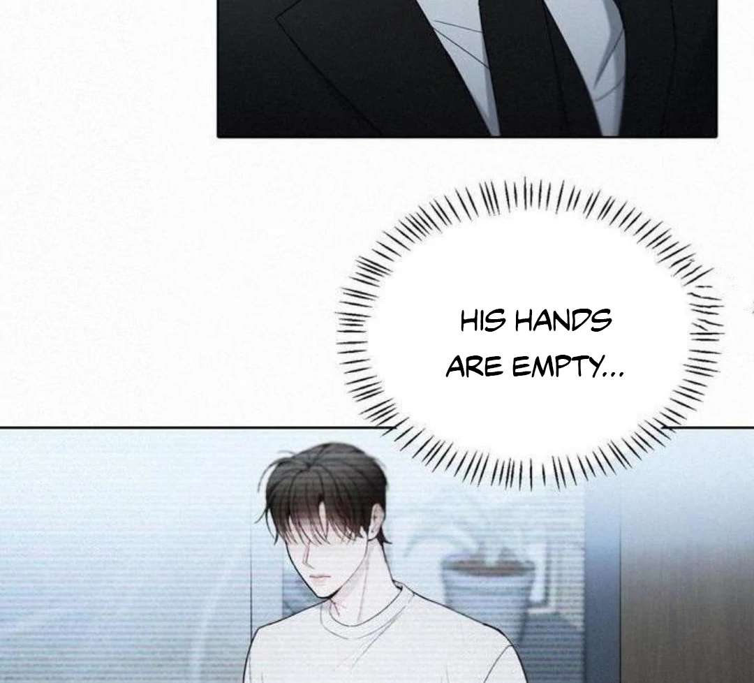 Read Sunset in Water chapter 12 image 29 on Lezhin