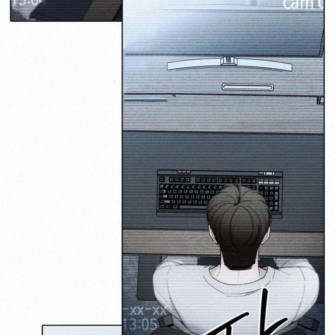 Read Sunset in Water chapter 12 image 3 on Lezhin