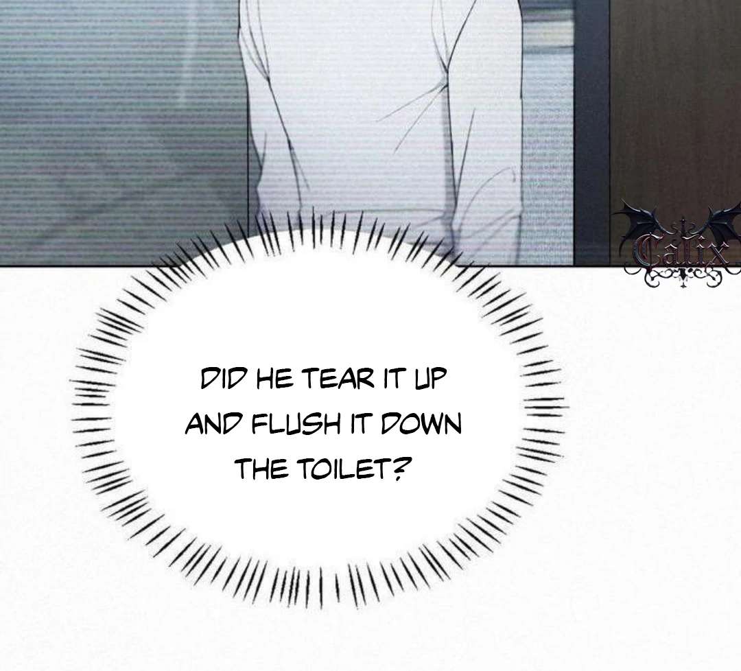 Read Sunset in Water chapter 12 image 30 on Lezhin