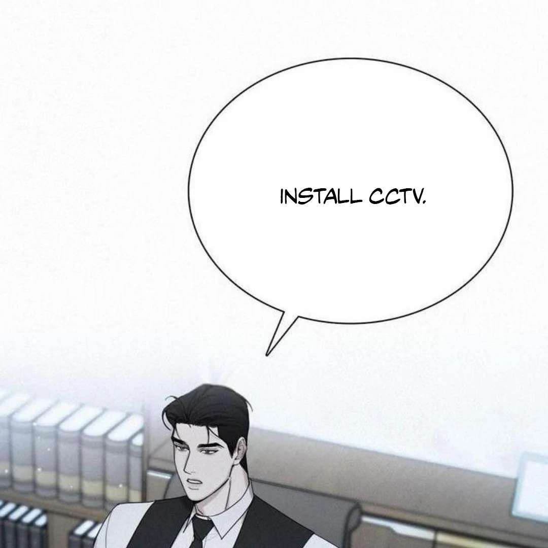 Read Sunset in Water chapter 12 image 31 on Lezhin