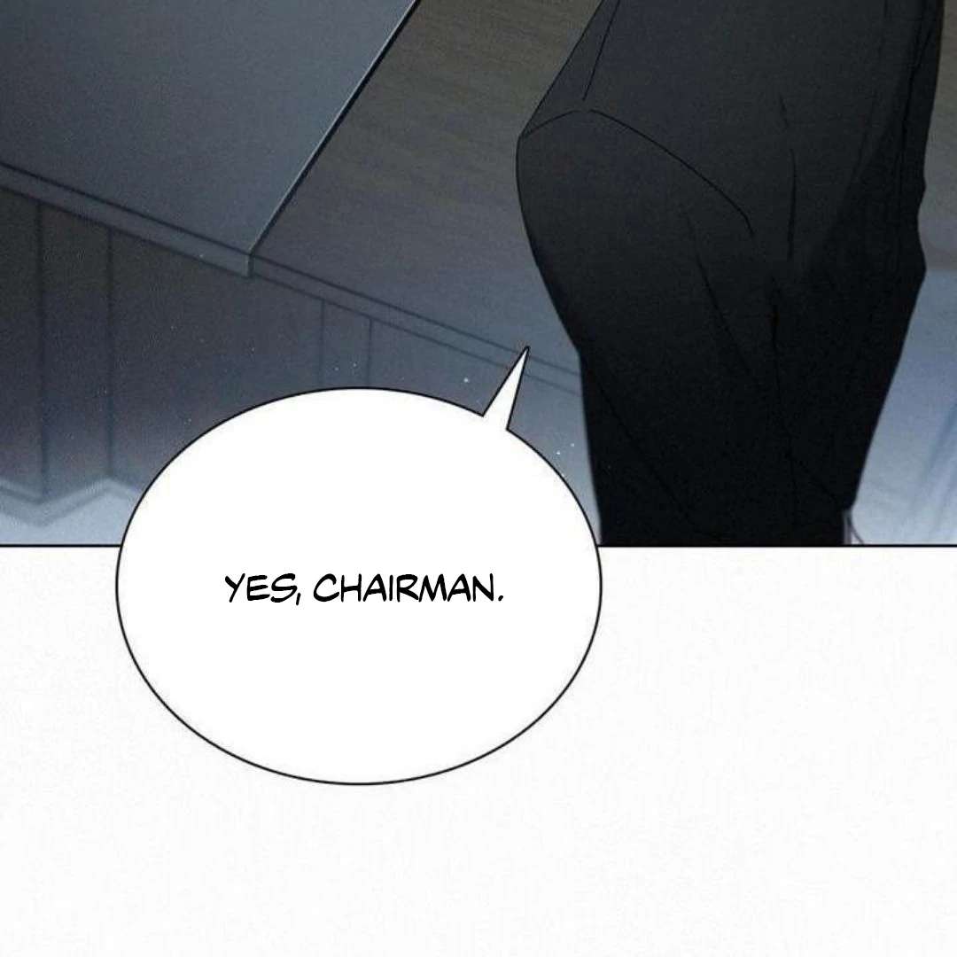 Read Sunset in Water chapter 12 image 33 on Lezhin