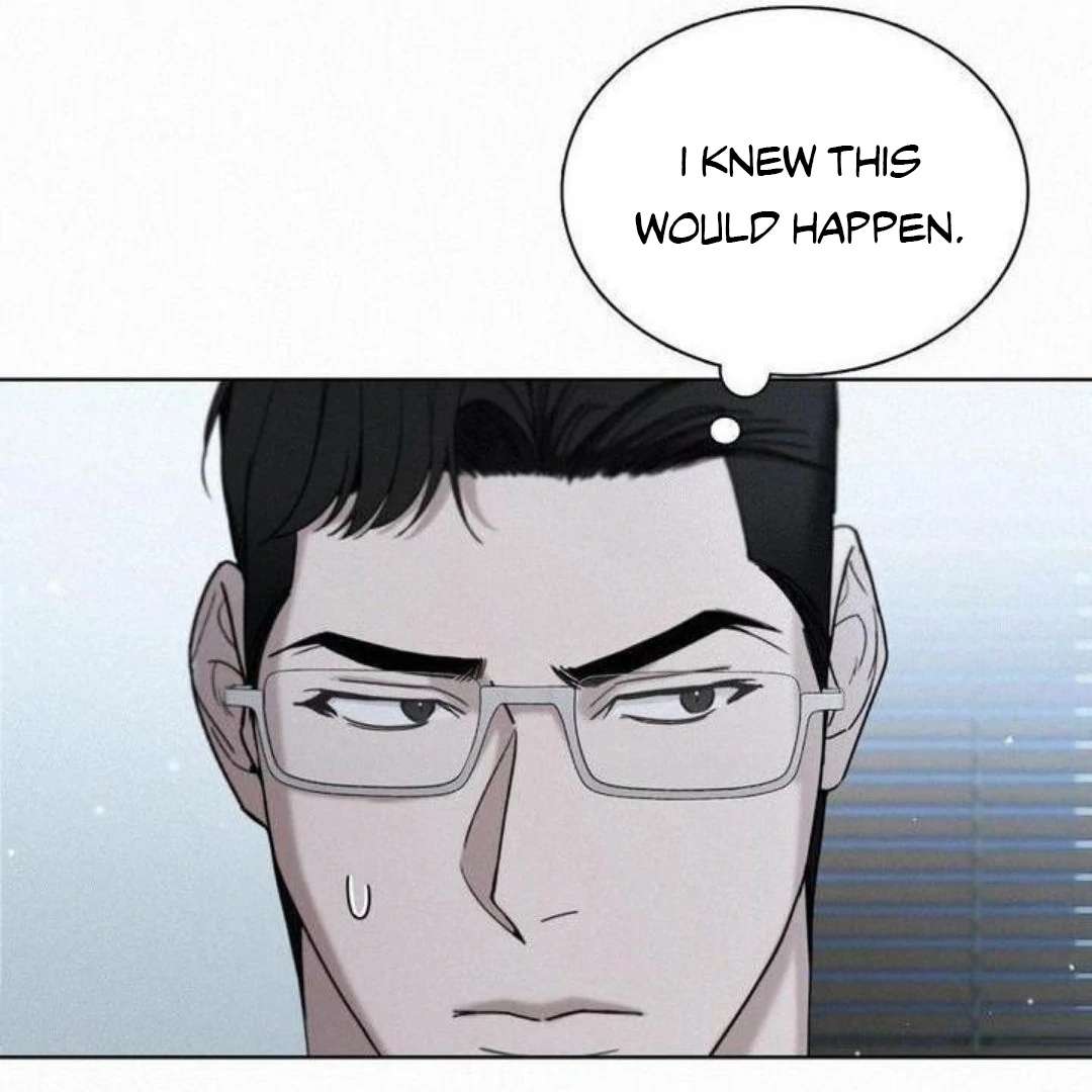 Read Sunset in Water chapter 12 image 34 on Lezhin