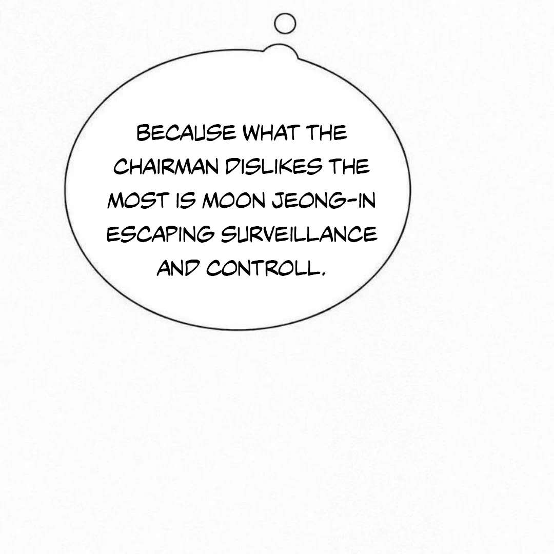 Read Sunset in Water chapter 12 image 35 on Lezhin