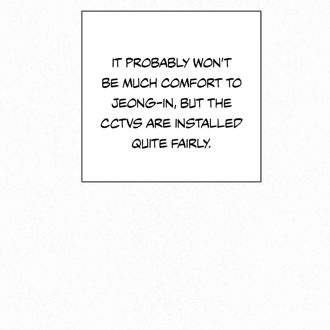Read Sunset in Water chapter 12 image 36 on Lezhin