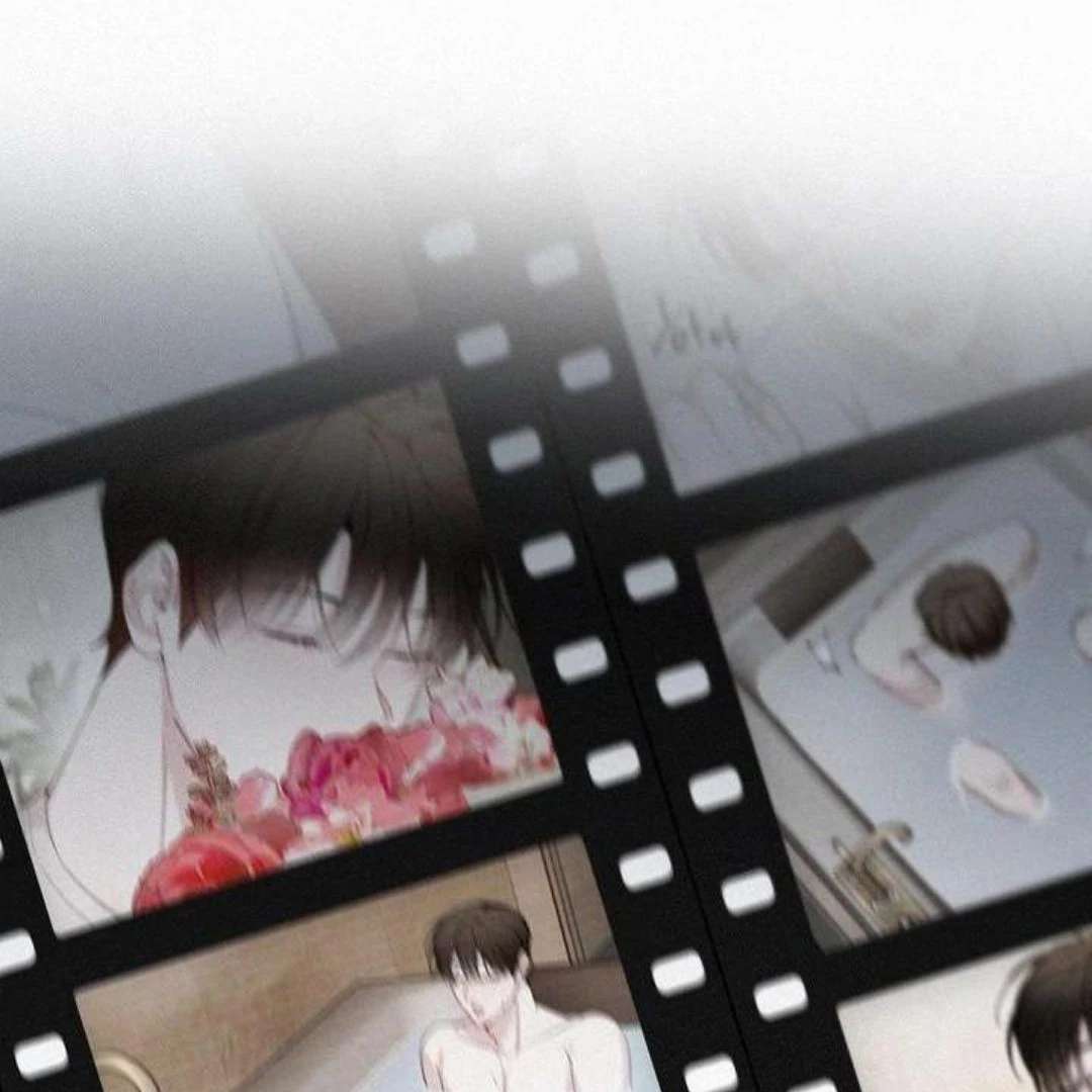 Read Sunset in Water chapter 12 image 37 on Lezhin