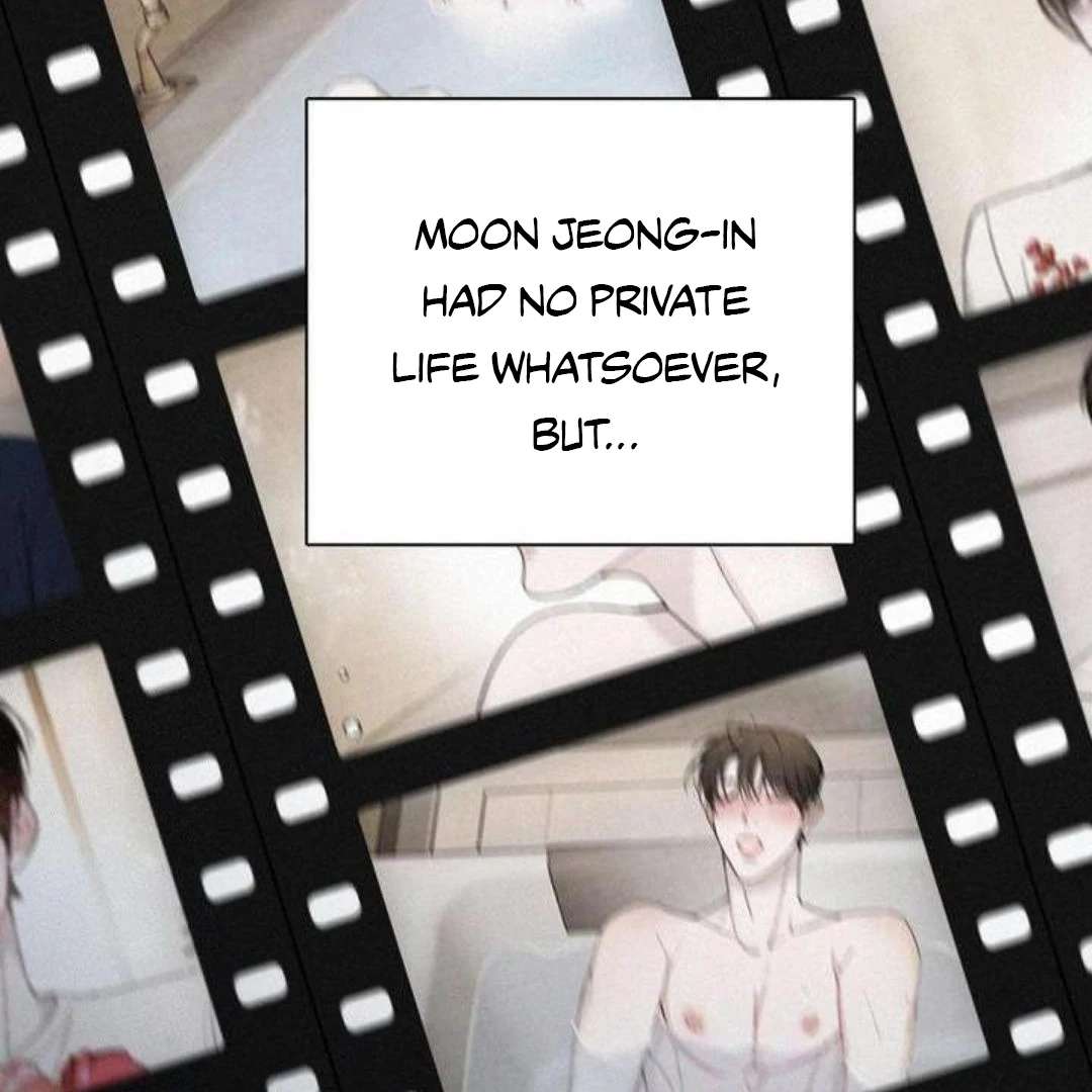 Read Sunset in Water chapter 12 image 38 on Lezhin