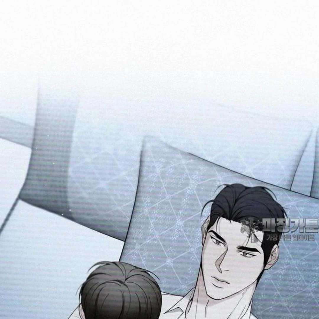 Read Sunset in Water chapter 12 image 41 on Lezhin