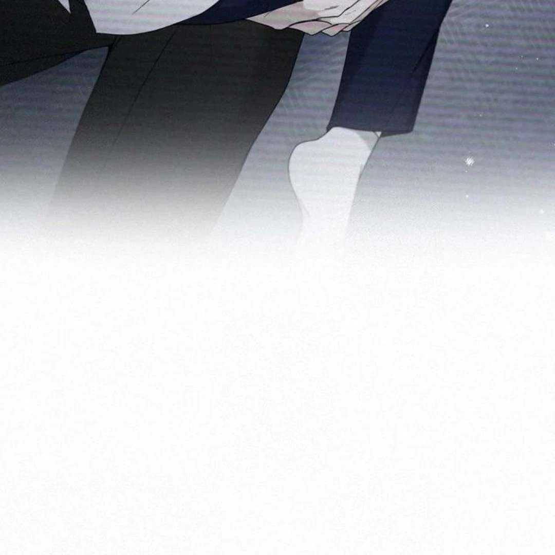 Read Sunset in Water chapter 12 image 43 on Lezhin