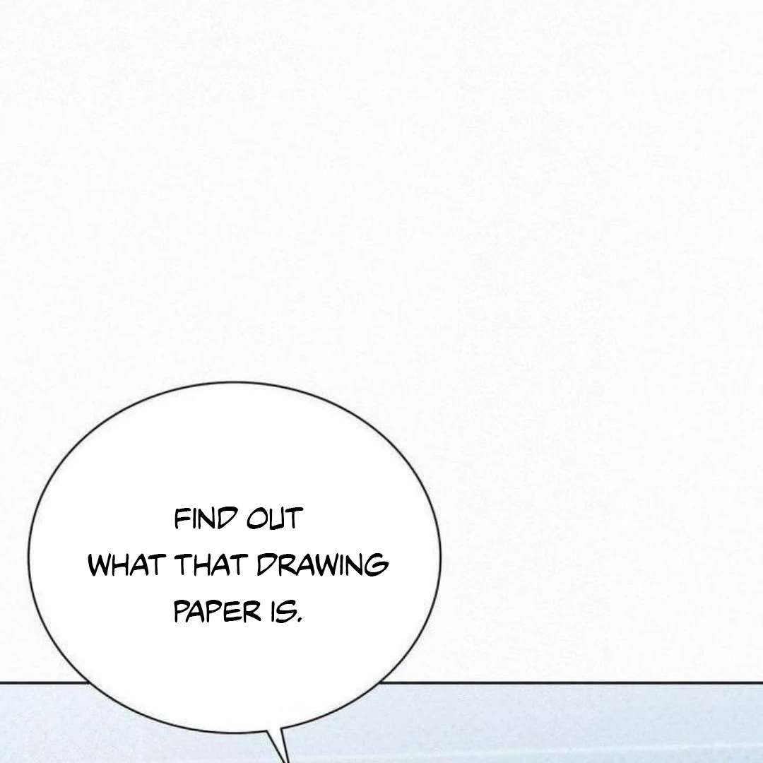 Read Sunset in Water chapter 12 image 44 on Lezhin