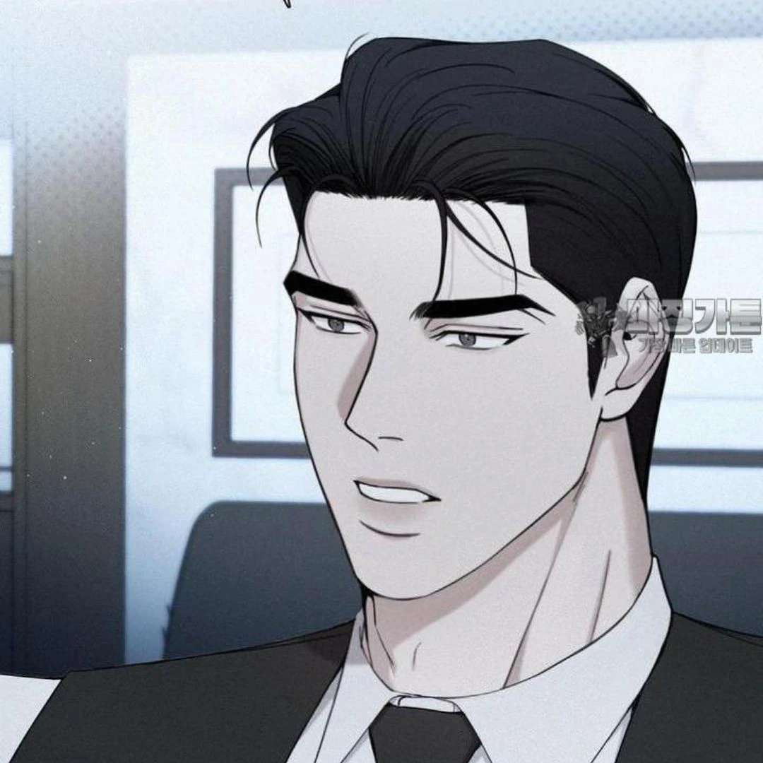 Read Sunset in Water chapter 12 image 45 on Lezhin