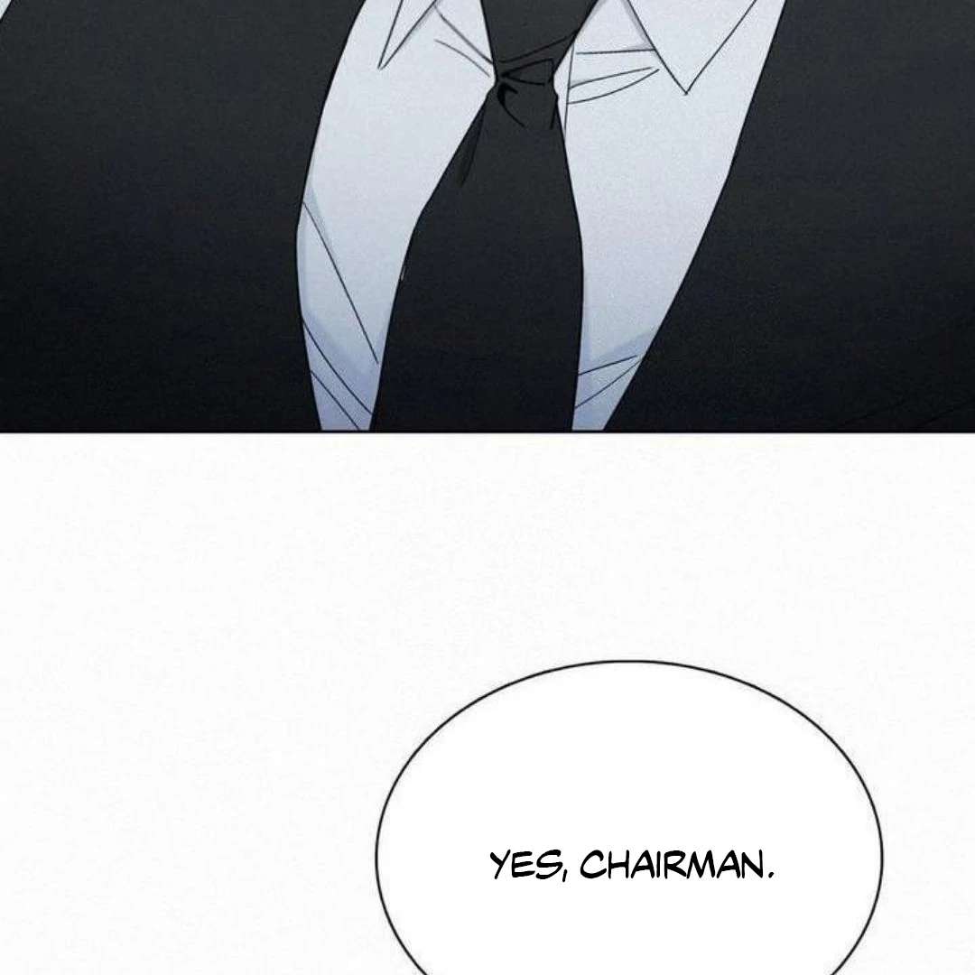 Read Sunset in Water chapter 12 image 46 on Lezhin