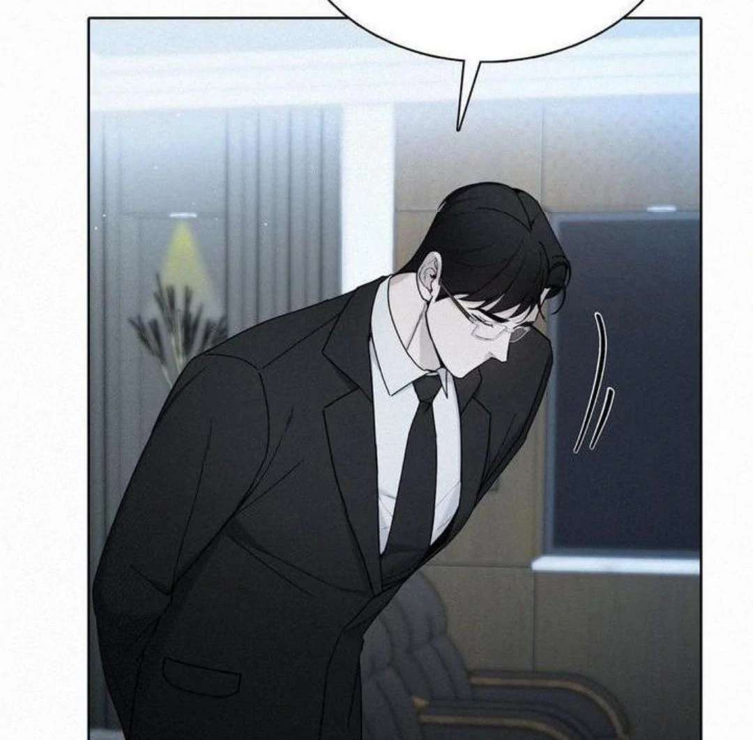 Read Sunset in Water chapter 12 image 47 on Lezhin
