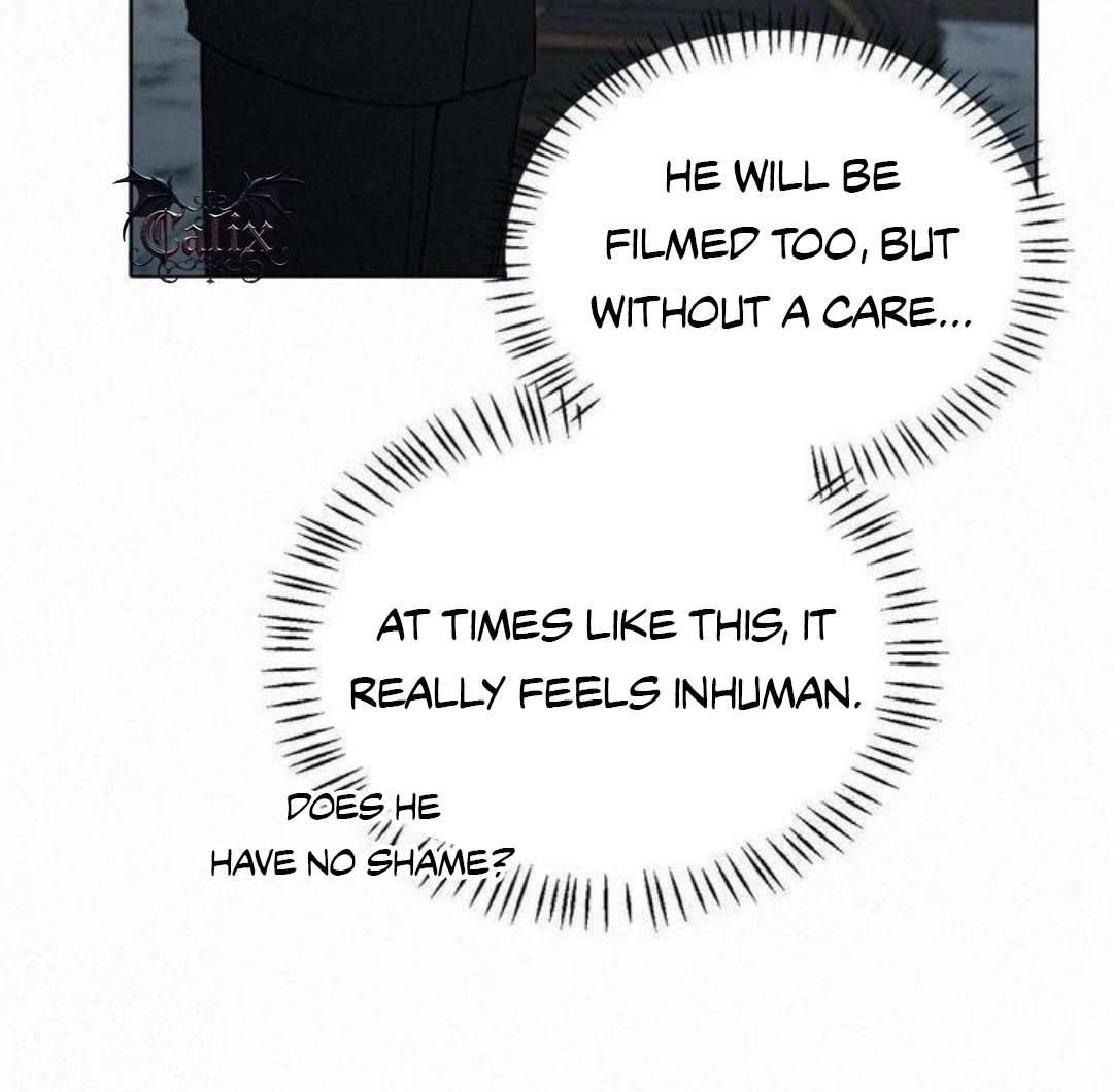 Read Sunset in Water chapter 12 image 48 on Lezhin
