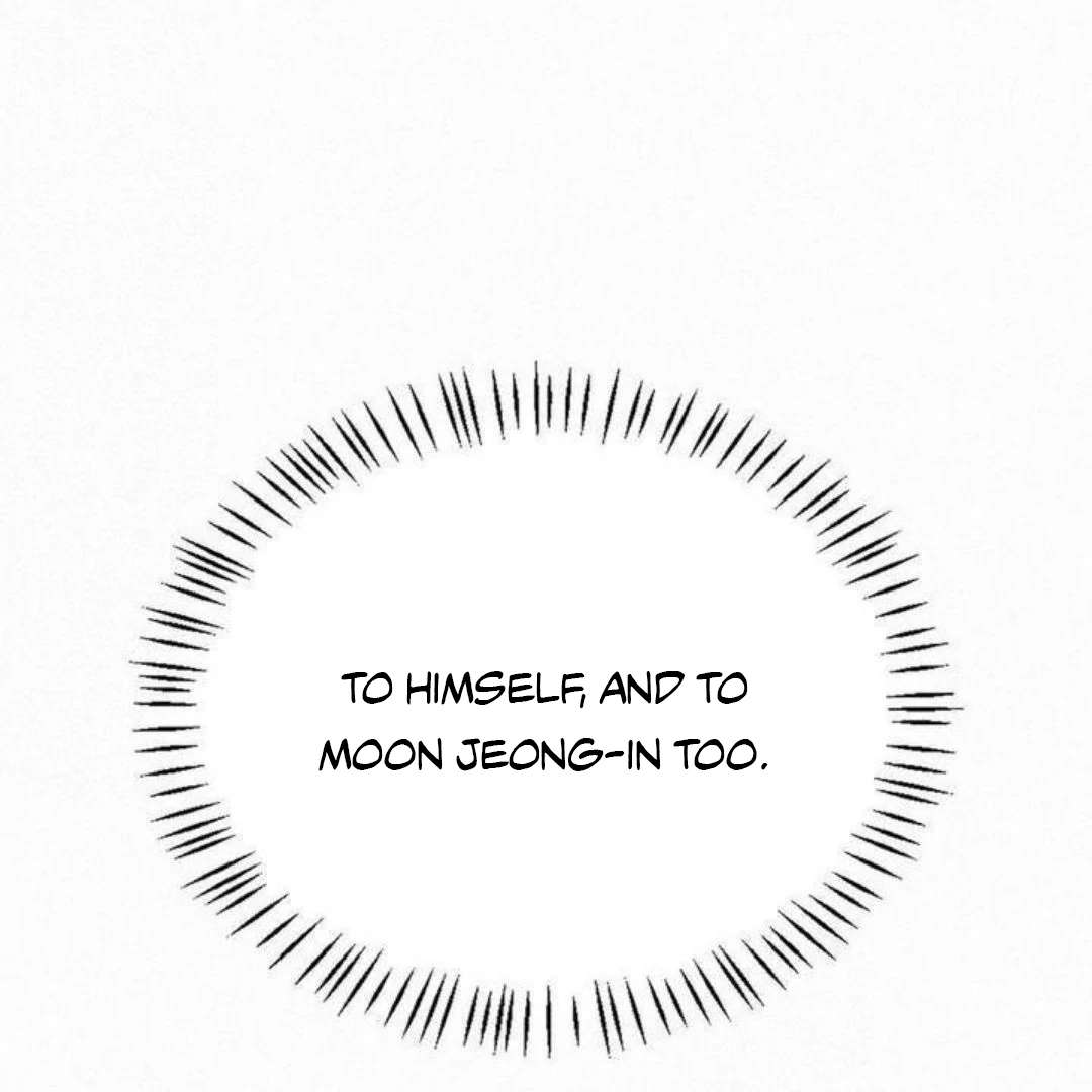 Read Sunset in Water chapter 12 image 49 on Lezhin