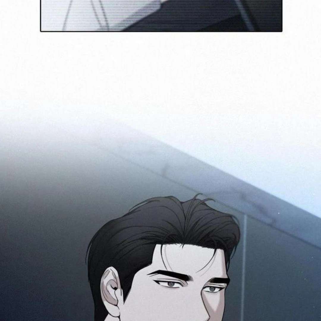 Read Sunset in Water chapter 12 image 5 on Lezhin