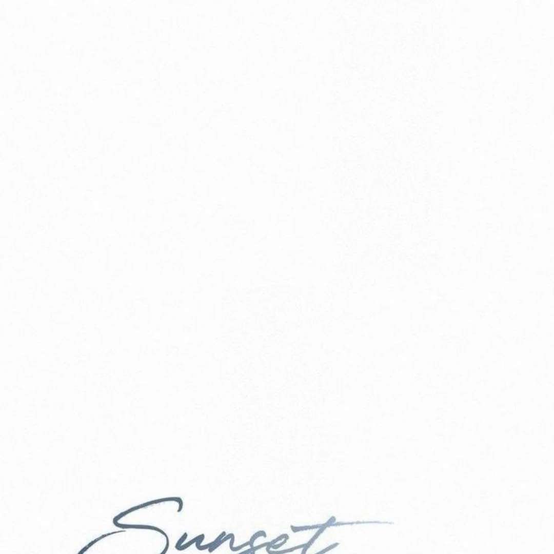 Read Sunset in Water chapter 12 image 50 on Lezhin