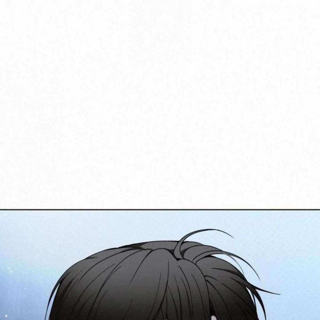Read Sunset in Water chapter 12 image 55 on Lezhin